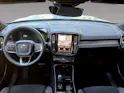 Volvo EX40 Twin XCENTRIC Edition AWD