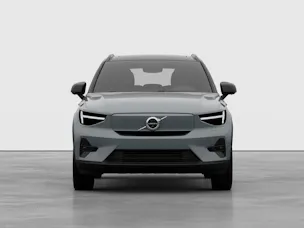 Volvo EX40 Twin XCENTRIC Edition AWD