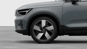 Volvo EX40 Twin XCENTRIC Edition AWD