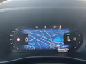 Volvo EX40 Twin XCENTRIC Edition AWD