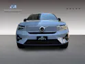 Volvo EX40 Twin XCENTRIC Edition AWD