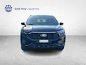Ford Kuga 2.5 Hybrid ST-Line X 4x4