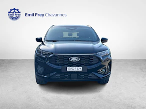 https://vehicle.imgix.net/4326303/25c12d58-b455-42ee-b078-7d9598015cb4.jpg