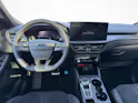 Ford Kuga 2.5 Hybrid ST-Line X 4x4