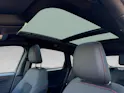 Ford Kuga 2.5 Hybrid ST-Line X 4x4