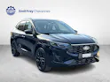 Ford Kuga 2.5 Hybrid ST-Line X 4x4