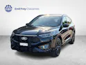 Ford Kuga 2.5 Hybrid ST-Line X 4x4
