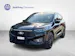 Ford Kuga 2.5 Hybrid ST-Line X 4x4