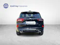 Ford Kuga 2.5 Hybrid ST-Line X 4x4