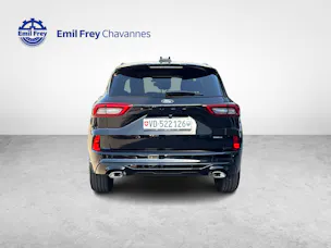 Ford Kuga 2.5 Hybrid ST-Line X 4x4