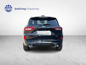 Ford Kuga 2.5 Hybrid ST-Line X 4x4