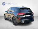 Ford Kuga 2.5 Hybrid ST-Line X 4x4