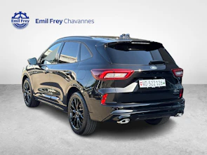 Fahrzeugbild FORD Kuga 2.5 Hybrid ST-Line X 4x4