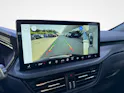 Ford Kuga 2.5 Hybrid ST-Line X 4x4