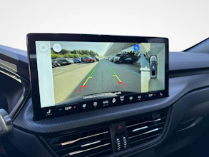 https://vehicle.imgix.net/4326303/96fe377c-5ad5-4298-9752-94813a686d78.jpg