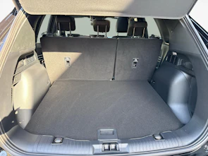 Fahrzeugbild FORD Kuga 2.5 Hybrid ST-Line X 4x4