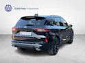 Ford Kuga 2.5 Hybrid ST-Line X 4x4
