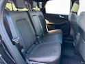 Ford Kuga 2.5 Hybrid ST-Line X 4x4