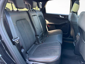 https://vehicle.imgix.net/4326303/a9b6d621-6fcd-4666-b9ef-5b3750744f4c.jpg