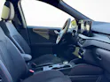 Ford Kuga 2.5 Hybrid ST-Line X 4x4