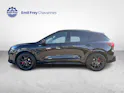 Ford Kuga 2.5 Hybrid ST-Line X 4x4