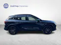 Ford Kuga 2.5 Hybrid ST-Line X 4x4