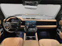 Land Rover Defender 110 3.0 D I6 350 X-Dynamic HSE