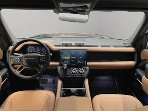 https://vehicle.imgix.net/4326306/0ab30b0e-cdc9-4eb0-a79e-c015d40fc0cf.jpg