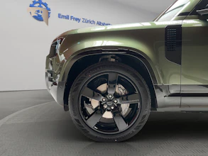 https://vehicle.imgix.net/4326306/1b61e3ed-afc8-4061-8d09-1e36fbdaf7ab.jpg