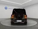 Land Rover Defender 110 3.0 D I6 350 X-Dynamic HSE