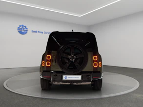 https://vehicle.imgix.net/4326306/1b7bfb38-22ba-47a1-a937-06df9dbc0fa1.jpg