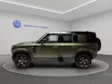 Land Rover Defender 110 3.0 D I6 350 X-Dynamic HSE