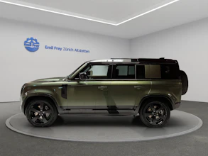 https://vehicle.imgix.net/4326306/32778ee1-e9bb-4bb7-be4e-51383fa62f5b.jpg