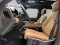 Land Rover Defender 110 3.0 D I6 350 X-Dynamic HSE