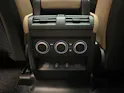 Land Rover Defender 110 3.0 D I6 350 X-Dynamic HSE