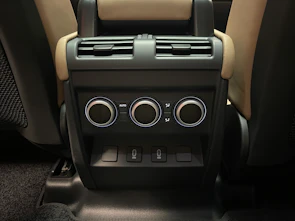 image du véhicule LAND ROVER Defender 110 3.0 D I6 350 X-Dynamic HSE