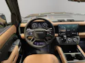 Land Rover Defender 110 3.0 D I6 350 X-Dynamic HSE