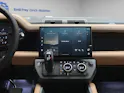 Land Rover Defender 110 3.0 D I6 350 X-Dynamic HSE