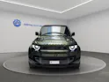 Land Rover Defender 110 3.0 D I6 350 X-Dynamic HSE