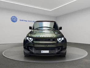 https://vehicle.imgix.net/4326306/c6cd58df-d6c4-440c-bf5b-61583aaf142c.jpg