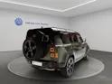 Land Rover Defender 110 3.0 D I6 350 X-Dynamic HSE