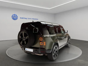 https://vehicle.imgix.net/4326306/cc9c11ea-5529-473b-a0ad-7fdac3b0c730.jpg