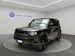 Land Rover Defender 110 3.0 D I6 350 X-Dynamic HSE
