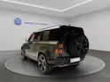 Land Rover Defender 110 3.0 D I6 350 X-Dynamic HSE