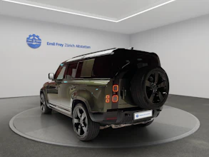 https://vehicle.imgix.net/4326306/edd78538-9c72-42a8-9293-0a564e27f79f.jpg