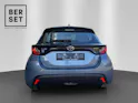Toyota Yaris 1.5 VVT-i HSD Comfort
