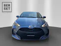 Toyota Yaris 1.5 VVT-i HSD Comfort