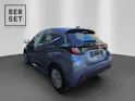Toyota Yaris 1.5 VVT-i HSD Comfort