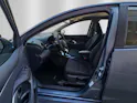 Toyota Yaris 1.5 VVT-i HSD Comfort