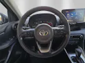 Toyota Yaris 1.5 VVT-i HSD Comfort